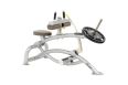 Икроножные Hoist RPL-5363 фото 12