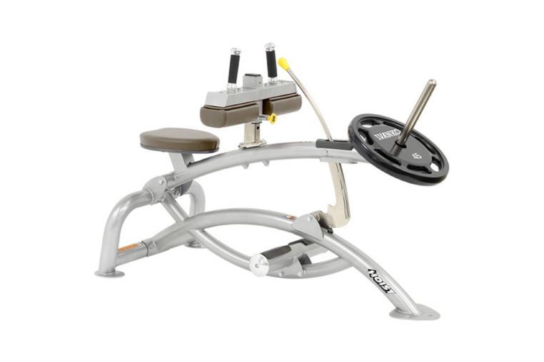 Икроножные Hoist RPL-5363 фото 12