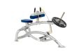 Икроножные Hoist RPL-5363 фото 1