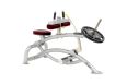 Икроножные Hoist RPL-5363 фото 2