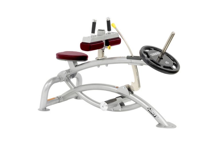 Икроножные Hoist RPL-5363 фото 2