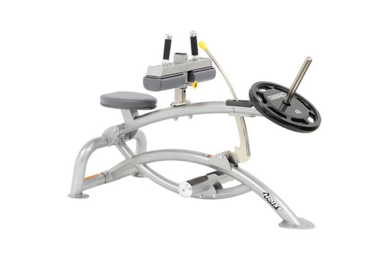 Икроножные Hoist RPL-5363 фото 3