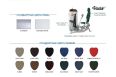 Икроножные Hoist RPL-5363 фото 4