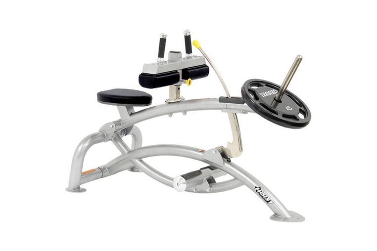 Икроножные Hoist RPL-5363 фото 5