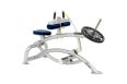 Икроножные Hoist RPL-5363 фото 6