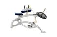 Икроножные Hoist RPL-5363 фото 7