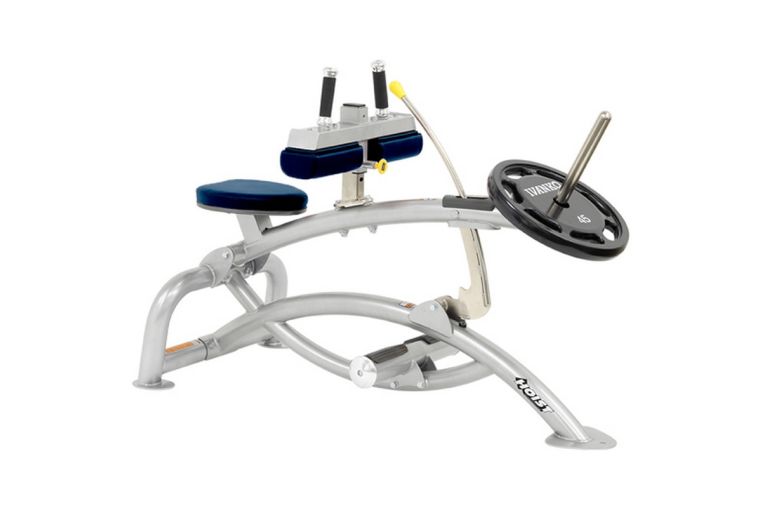 Икроножные Hoist RPL-5363 фото 7