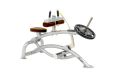 Икроножные Hoist RPL-5363 фото 8