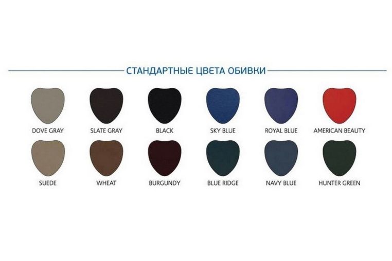Гиперэкстензия с регулируемым углом наклона Hoist CF-3663 фото 9