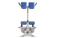 Гиперэкстензия с регулируемым углом наклона Hoist CF-3663 фото 1