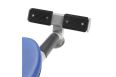 Скамья для армейского жима Hoist CF-3860 фото 14