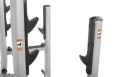 Скамья для армейского жима Hoist CF-3860 фото 4