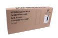 Беговая дорожка Titanium SF 0463 (Mydo TD1240F) фото 7