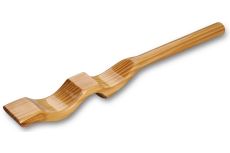 Тренажер для растяжки стопы Spektr Sport Тренажер для растяжки стопы Spektr Sport