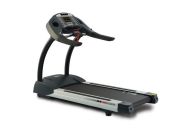 Беговая дорожка Circle Fitness M7L PF\M7L\CM-BK-22