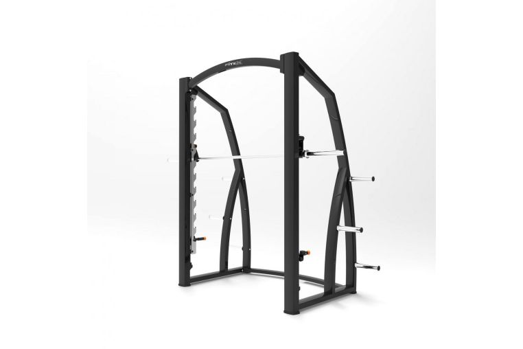 Машина Смита Fitex Pro FTX-7333 