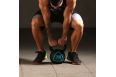 Чугунная гиря 8кг Live Pro Solid Cast Iron Kettlebell NL\LP8041-08\00-00-00 фото 2