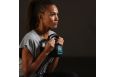 Чугунная гиря 8кг Live Pro Solid Cast Iron Kettlebell NL\LP8041-08\00-00-00 фото 3