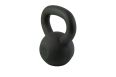 Чугунная гиря 8кг Live Pro Solid Cast Iron Kettlebell NL\LP8041-08\00-00-00 фото 7
