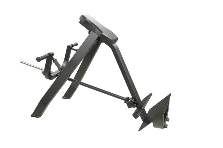 Т-тяга UltraGym UG-661 