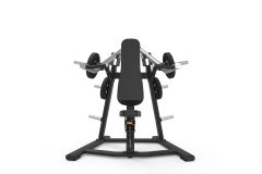 Жим от плеч Smith Fitness SH003