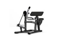 Бицепс (сидя) Smith Fitness SH018