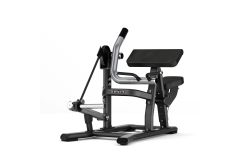 Бицепс (сидя) Smith Fitness SH018