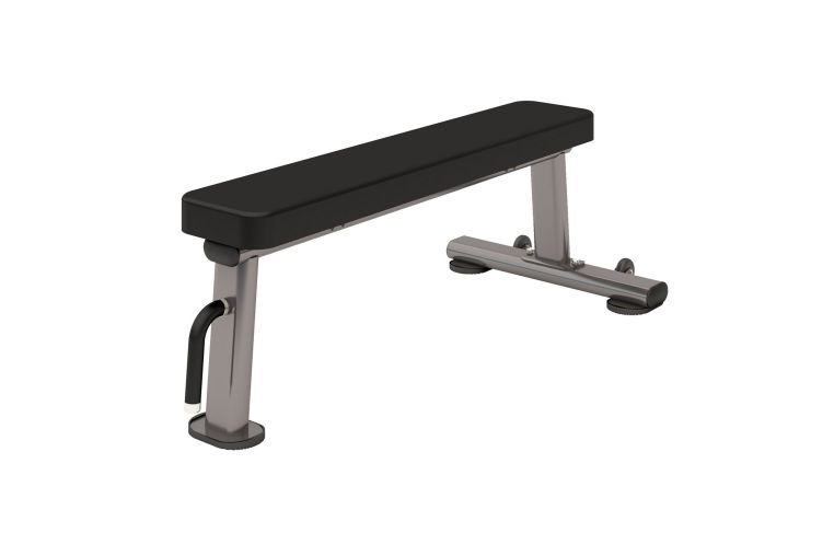 Простая скамья Smith Fitness DR-014B 