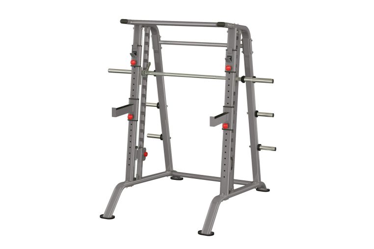 Машина Смита Smith Fitness DR-001 