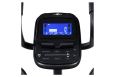 Эллиптический тренажер CardioPower E450 фото 6