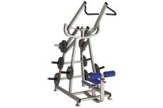 Тяга сверху Foreman FG-601