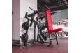 Жим от плеч Foreman FG-610 фото 7