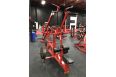 Тяга сверху Foreman FG-608 фото 1