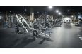 Тяга сверху Foreman FG-608 фото 3