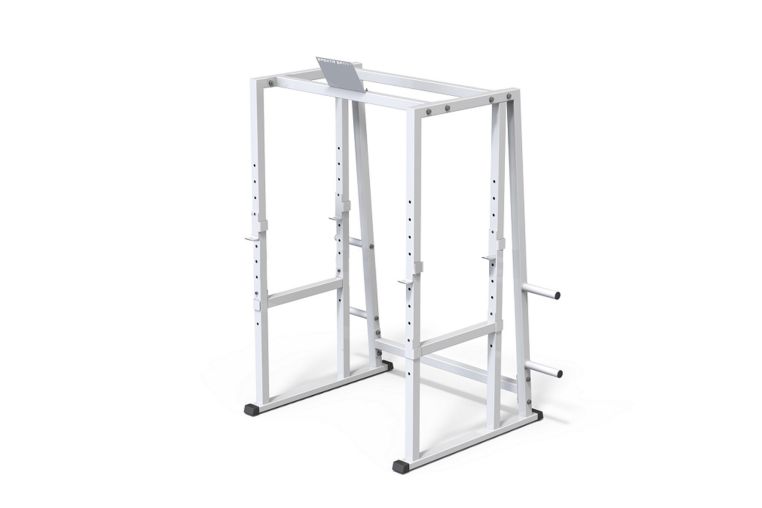 Стойка для приседаний под штангу Spektr Sport мод. LIFT 1 