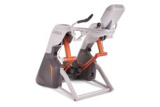 Эллиптический тренажер Octane Fitness Zero Runner ZR8000 Smart Console