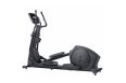 Эллиптический тренажер Smith Fitness CE550 iSmart фото 1