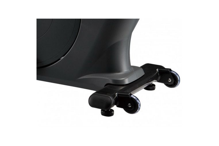 Эллиптический тренажер Smith Fitness CE550 iSmart фото 2