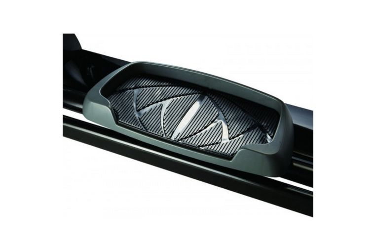 Эллиптический тренажер Smith Fitness CE550 iSmart фото 6