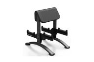 Cкамья Cкотта Marbo MF-L003