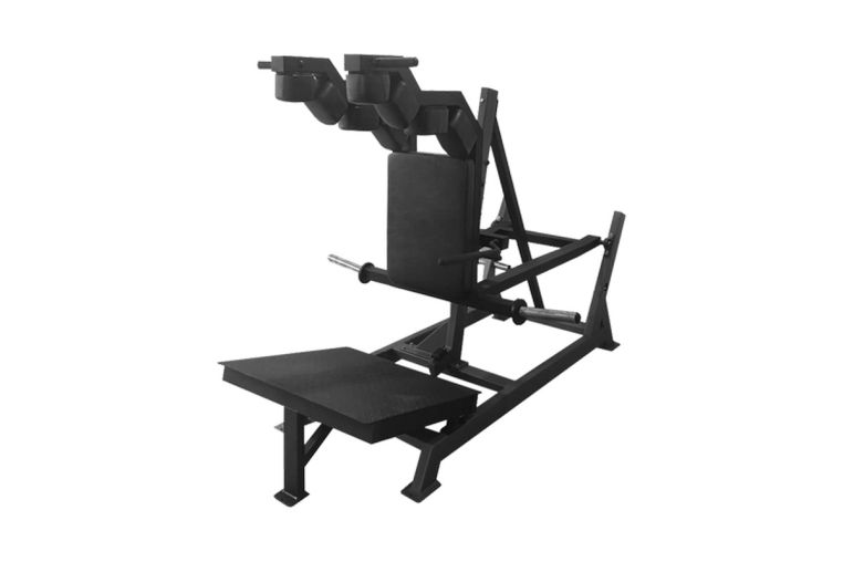Супер Гакк Bronze Gym BG-BGR-802 