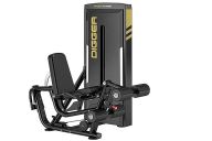Сгибание ног лёжа\разгибание ног сидя Hasttings Digger HD031-1