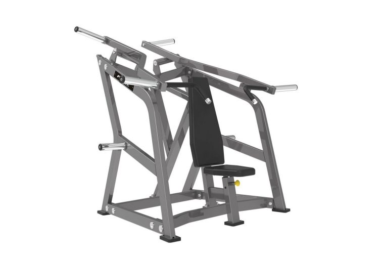 Жим вверх Fitex Pro FTX-82002 