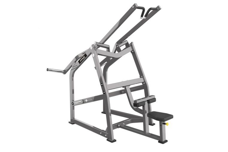 Тяга вниз Fitex Pro FTX-82003 