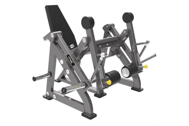 Разгибатель бедра Fitex Pro FTX-82023 