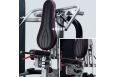 Мультистанция Panatta Multi Gym 4-в-1 1MTH112 фото 10