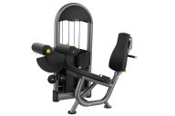 Сгибатель бедра сидя Fitex Pro FTX-6225