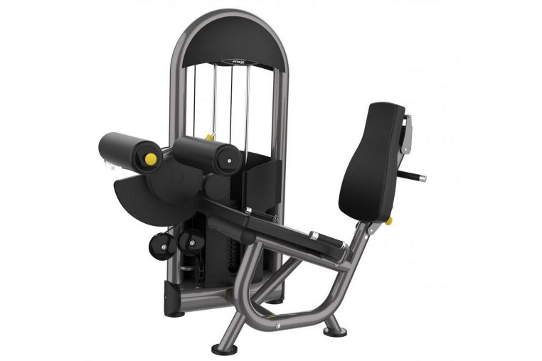 Сгибатель бедра сидя Fitex Pro FTX-6225 