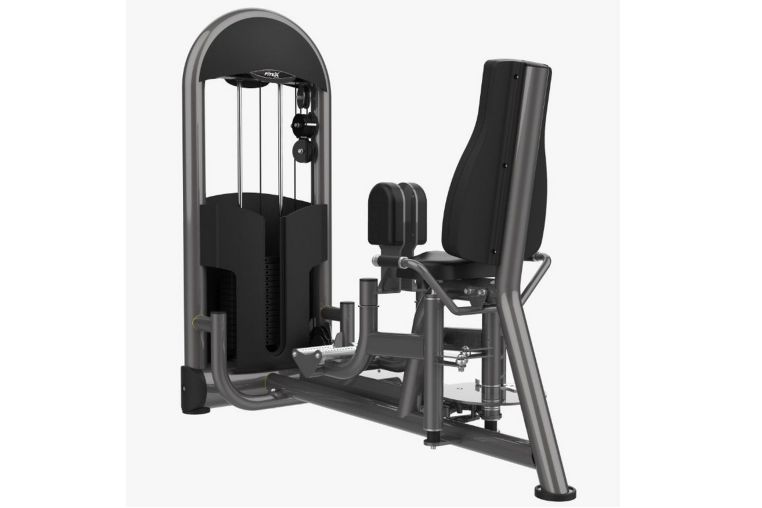 Тренажер для приводящих и отводящих мышц бедра Fitex Pro FTX-6260 