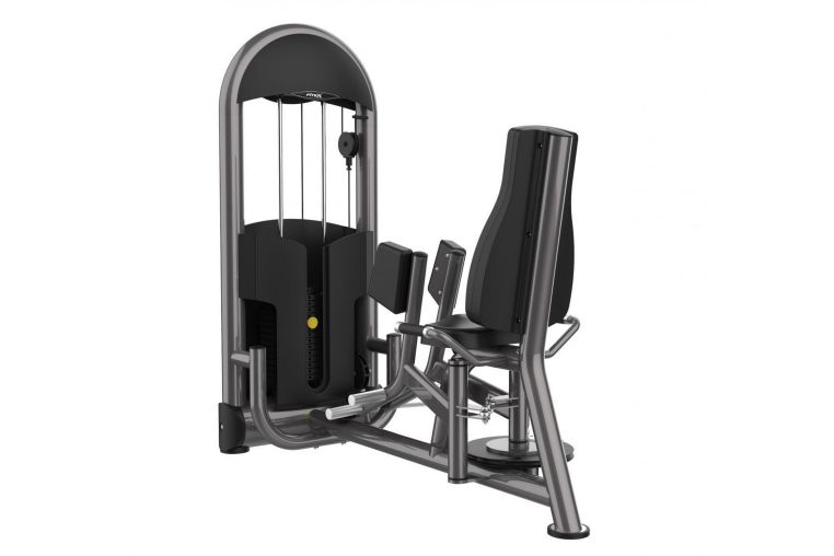 Тренажер для приводящих мышц бедра Fitex Pro FTX-6222 